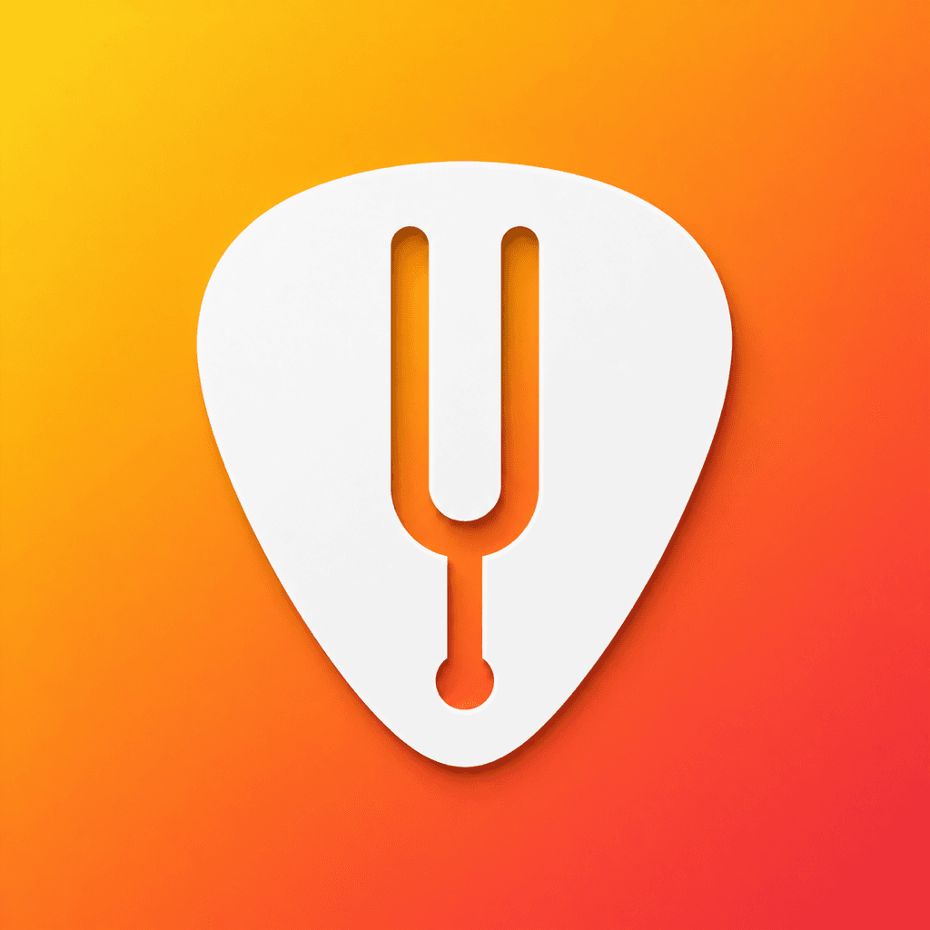 FlexiTuner icon